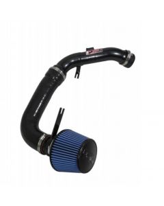 Injen 06-09 Eclipse 3.8L V6 Black Cold Air Intake buy in USA