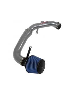 Injen 06-09 Eclipse 3.8L V6 Polished Cold Air Intake buy in USA