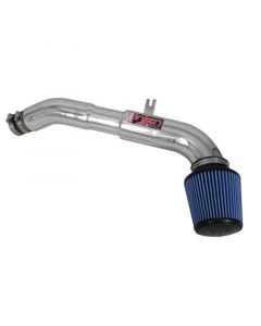 Injen 11-14 Nissan Juke 1.6L (incl Nismo) Polished Short Ram Intake buy in USA