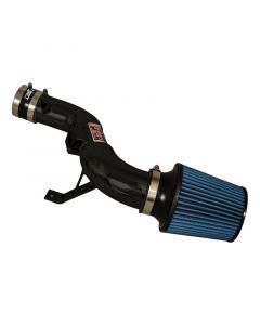 Injen 13-19 Nissan Versa Note 1.6L 4 Cyl. Black Short Ram Intake w/ MR Technology buy in USA