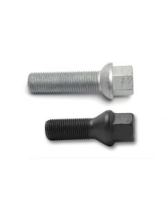 H&R Wheel Bolts Type 12 X 1.5 Length 40mm Type Tapered Head 17mm buy in USA