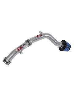 Injen 04-07 Maxima V6 3.5L Polished Cold Air Intake buy in USA