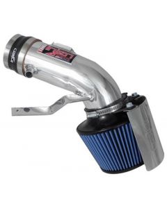 Injen 09-12 Maxima V6 3.5L Polished Short Ram Intake w/ MR Tech/Air Fusion/Heat Shield w/ Brackets buy in USA