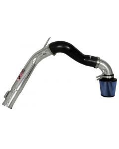 Injen 12 Nissan Sentra 2.0L 4 cyl Polished Cold Air Intake w/ MR Technology buy in USA