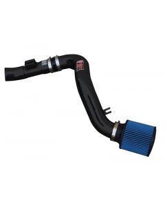 Injen 17-19 Nissan Sentra 1.6L 4cyl Turbo Black Cold Air Intake buy in USA