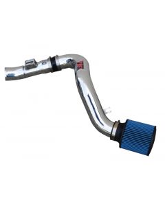 Injen 17-19 Nissan Sentra 1.6L 4cyl Turbo Polished Cold Air Intake buy in USA