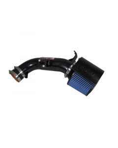 Injen 07-09 Altima 4 Cylinder 2.5L w/ Heat Shield (Automatic Only) Black Short Ram Intake buy in USA