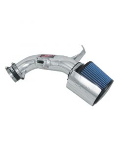 Injen 07-09 Altima 4 Cylinder 2.5L w/ Heat Shield (Automatic Only) Polished Short Ram Intake buy in USA