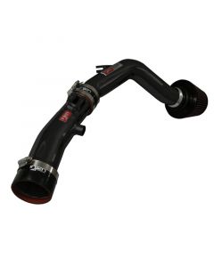 Injen 04-06 Altima 3.5L V6 Black Cold Air Intake buy in USA