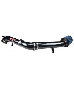 Injen 2006 M35 3.5 V6 Black Cold Air Intake buy in USA