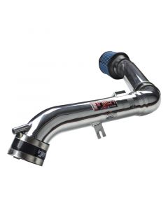 Injen 2006 M35 3.5 V6 Polished Cold Air Intake buy in USA