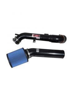 Injen 03-06 G35 AT/MT Coupe Black Cold Air Intake buy in USA