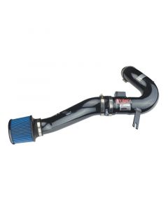 Injen 06-08 M45 4.5L V8 Black Cold Air Intake buy in USA