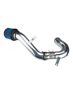 Injen 06-08 M45 4.5L V8 Polished Cold Air Intake buy in USA