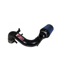 Injen 04-05 Camry Solara 4 Cylinder Black Short Ram Intake buy in USA