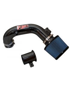 Injen 15-17 Toyota Camry L4 2.4L Black SP Short Ram Intake buy in USA