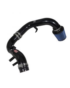 Injen 05-06 Corolla S 05-07 Matrix XR 1.8L 4 Cyl. Black Cold Air Intake buy in USA