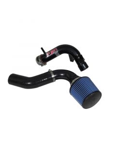 Injen 2009 Corolla 1.8L 4 Cyl. Black Cold Air Intake buy in USA