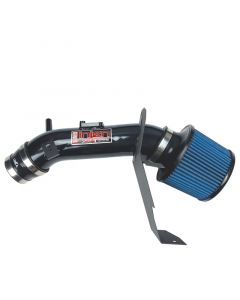 Injen 2019+ Toyota Corolla 2.0L Black Cold Air Intake buy in USA