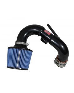 Injen 10-13 Toyota Prius 1.8L 4cyl / 11-13 Lexus CT 200H Hybrid Blk C/A Intake w/ MR Tech/Air Fusion buy in USA