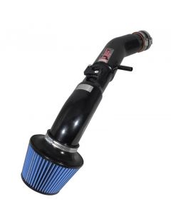 Injen 06-20 Lexus IS350 3.5L V6 Black Short Ram Intake buy in USA