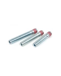 H&R Quick-Safe Bolt-Stud Conversions M 14 X 1.5 X 50 buy in USA