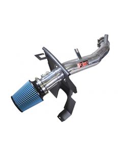 Injen 16-17 Lexus IS200T/RC200T 2.0L Polished Short Ram Air Intake w/ MR Technology buy in USA