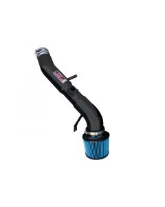 Injen 15-20 Lexus RC350 3.5L V6 Black Cold Air Intake buy in USA