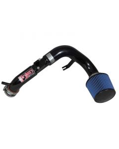 Injen 08-09 xD 1.8L Black Cold Air Intake buy in USA