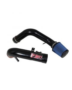 Injen 08-09 xB Black Cold Air Intake buy in USA