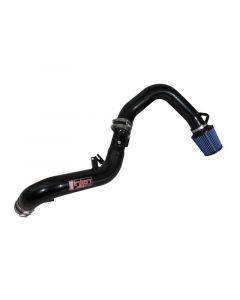 Injen 05-06 Scion Tc Black Cold Air Intake buy in USA