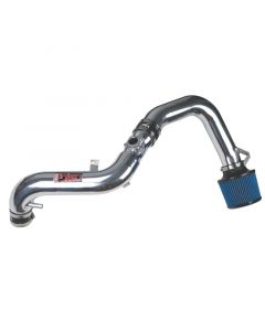 Injen 05-06 Scion Tc Polished Cold Air Intake buy in USA