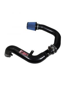 Injen 07-08 Scion Tc Black Cold Air Intake buy in USA