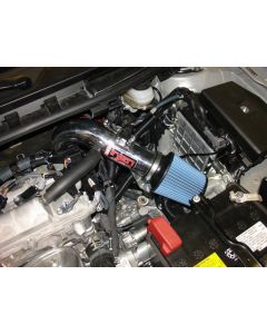 Injen 11+ Scion tC Black Short Ram Air Intake buy in USA