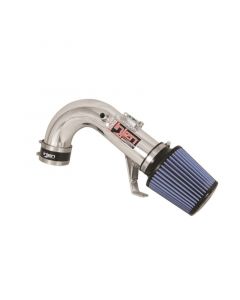 Injen 11+ Scion tC Polished Short Ram Air Intake buy in USA