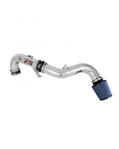 Injen 11+ Scion tC Polished Cold Air Intake buy in USA