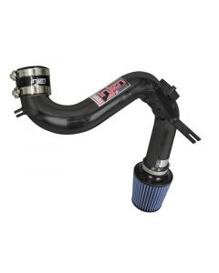 Injen 12 Scion iQ 1.3L 4cyl Black Cold Air Intake w/ MR Technology buy in USA