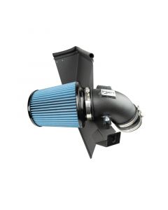 Injen 2020 Toyota Supra L6-3.0L Turbo (A90) SP Cold Air Intake System buy in USA