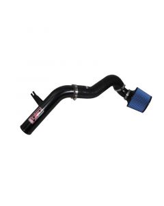 Injen 5/99-03 Volkswagen Jetta/Golf w/ ALH TDI Black Tuned Air Intake w/ MR Tech buy in USA