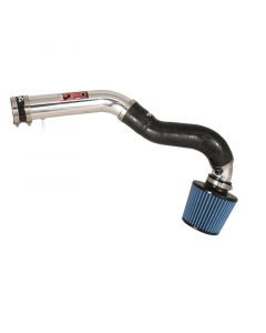 Injen 5/99-03 Volkswagen Jett/Golf w/ ALH TDI Polished Tuned Air Intake w/ MR Tech buy in USA