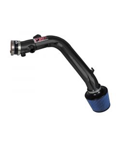 Injen 05-07 VW MKV Jetta/Rabbit 2.5L-5cyl Black Cold Air Intake buy in USA