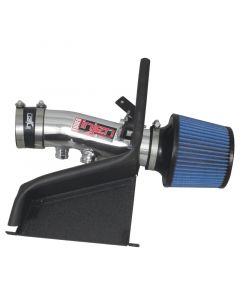 Injen 12 VW Golf MK6 2.5L 5cyl Polished Short Ram Intake w/ MR Tech/Heat Shield buy in USA