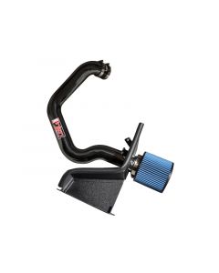 Injen 16-18 Volkswagen Jetta 1.4L SP Series Short Ram Black Intake System buy in USA