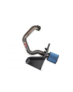 Injen 16-18 VW Jetta I4 1.4L TSI SP Series Short Ram Polished Intake System buy in USA