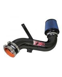 Injen 12 VW Passat 2.5L 5cyl Black Short Ram Intake buy in USA