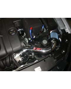 Injen 12 VW Passat 2.5L 5cyl Polished Short Ram Intake buy in USA