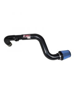 Injen 06-08 Golf GTi / Jetta Gti / A3 2.0T 6 Spd Black Cold Air Intake buy in USA