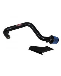 Injen 10-12 VW MKVI GTI 2.0L TSI Black Cold Air Intake buy in USA