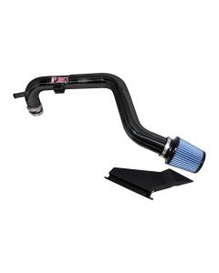 Injen 12 Volkswagen MK6 Golf R 2.0L TSI Black Cold Air Intake equipped w/MR Technology/Air Fusion buy in USA