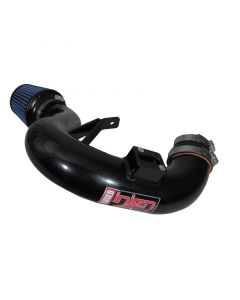 Injen 09-16 Audi A4 2.0L (t) Black Cold Air Intake buy in USA